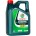 Castrol Magnatec 5W-30 A5 4L