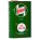 Castrol Classic XL 20W-50 1L