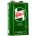 Castrol Classic XL 20W-50 5L