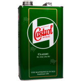 Castrol Classic XL 20W-50 5L Castrol Classic XL 20W-50 5L