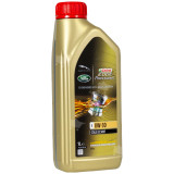 Castrol EDGE Professional E 0W-30 1L