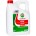 Castrol GTX 15W-40 A3/B3 4L
