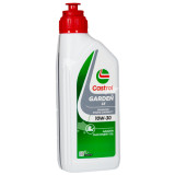 Castrol Garden 4T 10W-30 1L