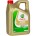 Castrol EDGE 0W-40 A3/B4 4L