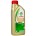 Castrol EDGE 0W-30 A5/B5 1L