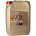 Castrol EDGE 0W-30 A5/B5 20L