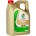 Castrol EDGE 0W-30 A5/B5 4L