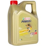 Castrol Power 1 4T 20W-50 4L