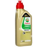Castrol Power 1 4T 10W-30 1L