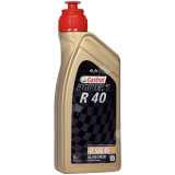 Castrol Power 1 R40 1L