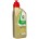 Castrol Power 1 A747 1L
