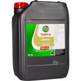 Castrol Vecton 15W-40 CK-4/E9 20L