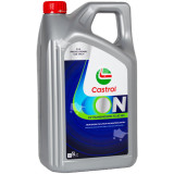 Castrol ON EV Transmission Fluid W5 5L