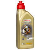 Castrol Transmax Manual FE 75W 1L