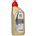 Castrol Transmax Manual FE 75W 1L