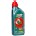 Castrol Transmax ATF DX III Multivehicle 1L