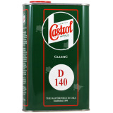 Castrol Classic D140 1L