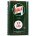Castrol Classic EP140 1L