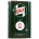 Castrol Classic ST90 1L
