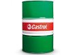 Castrol EDGE 5W-30 LL 208L
