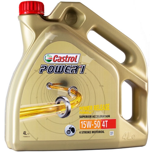 castrol-power-1-4t-15w-50-4l