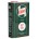 Castrol Classic EP90 1L