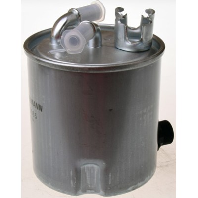 Bränslefilter Denckermann A120935
