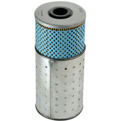 Oljefilter Denckermann A210038