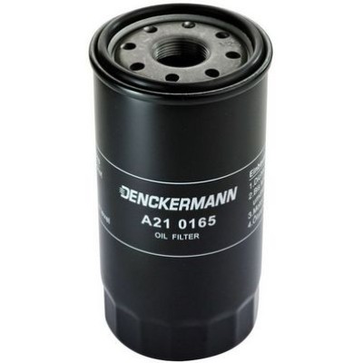 Oljefilter Denckermann A210165