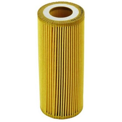 Oljefilter Denckermann A210517