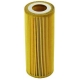 Oljefilter Denckermann A210517