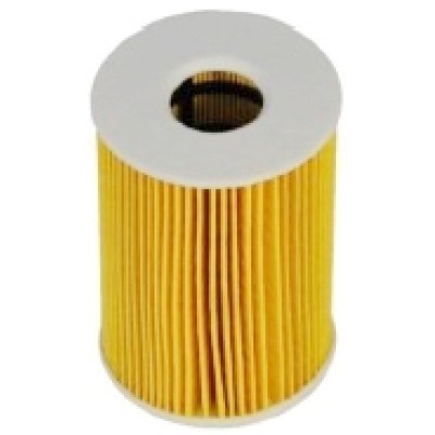 Oljefilter Denckermann A210622
