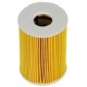 Oljefilter Denckermann A210622