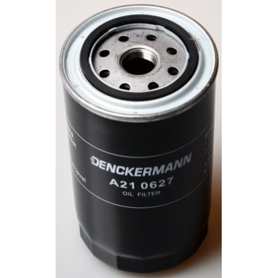 Oljefilter Denckermann A210627