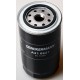 Oljefilter Denckermann A210627
