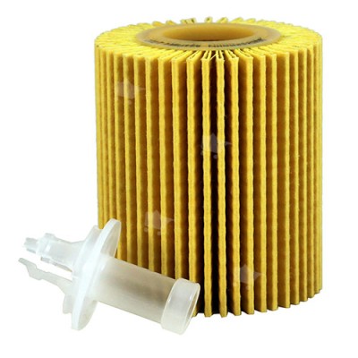 Oljefilter Denckermann A210708