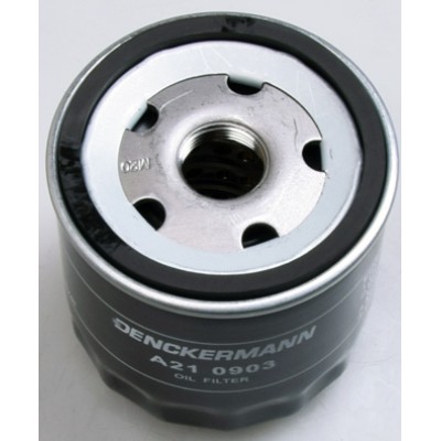 Oljefilter Denckermann A210903