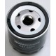 Oljefilter Denckermann A210903