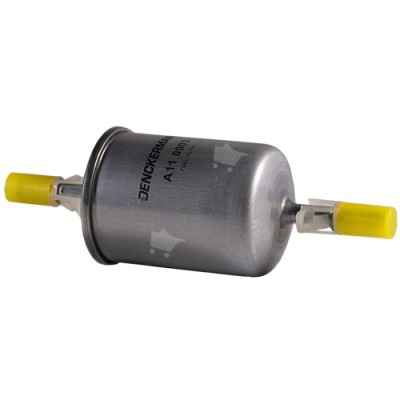Bränslefilter Denckermann A110003