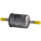Bränslefilter Denckermann A110003