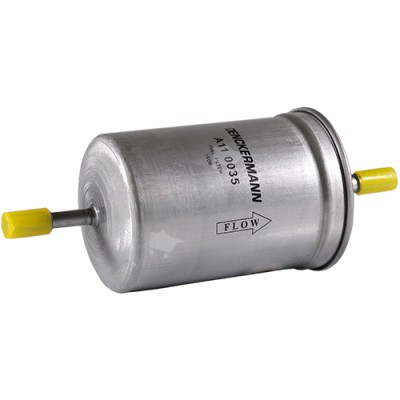 Bränslefilter Denckermann A110035