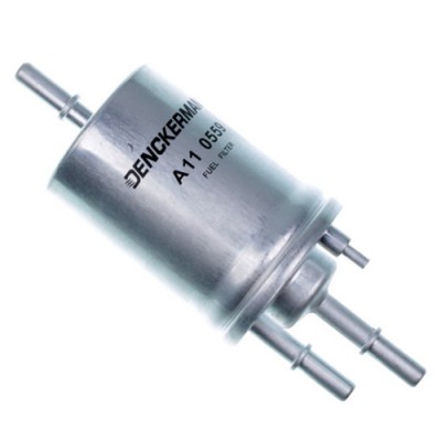 Bränslefilter Denckermann A110559