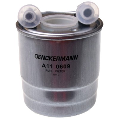 Bränslefilter Denckermann A110609