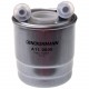 Bränslefilter Denckermann A110609