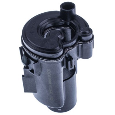Bränslefilter Denckermann A110647