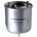 Bränslefilter Denckermann A110662