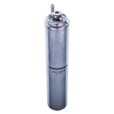 Bränslefilter Denckermann A110674