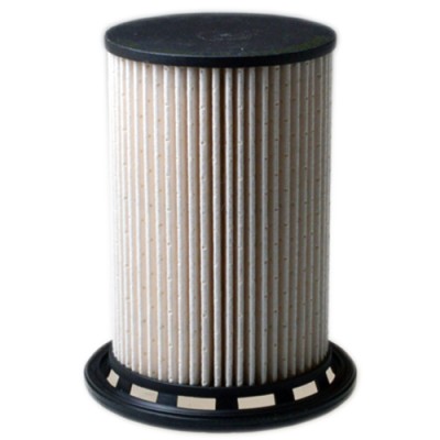 Bränslefilter Denckermann A110689