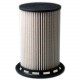 Bränslefilter Denckermann A110689