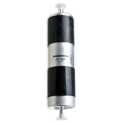 Bränslefilter Denckermann A110690